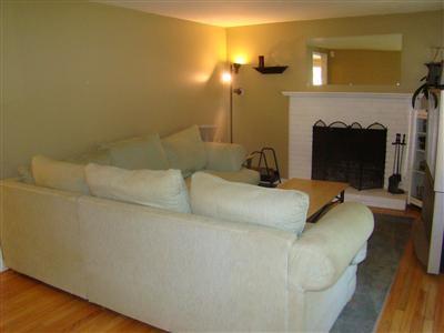 271 South Sandwich Road Mashpee, MA 02649 - Photo 8 of 15 Additional Photo
