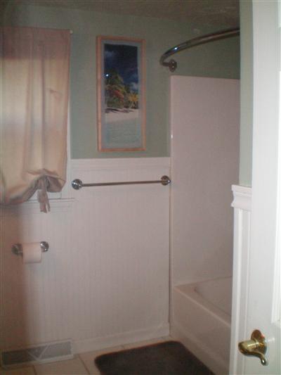 271 South Sandwich Road Mashpee, MA 02649 - Photo 10 of 15 Additional Photo
