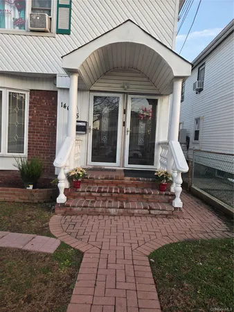 $1,200,000 | 146-15 223rd Street | Brookville