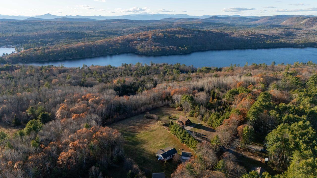 32 Dillon Road Harrison, ME 04040 - Photo 58 of 69 DJI_20251108152125_0137_D