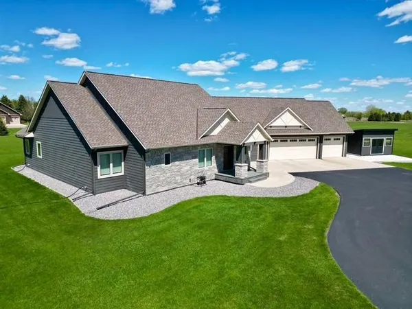 $799,900 | 37037 337th Street, Redwood Falls, MN 56283