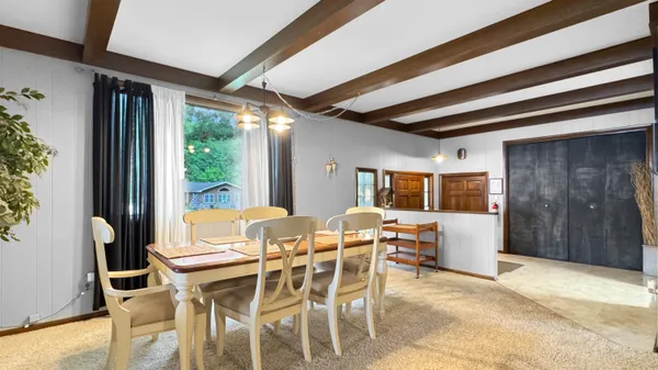 $669,900 | 1576 South Lake Mitchell Drive, Cadillac, MI 49601