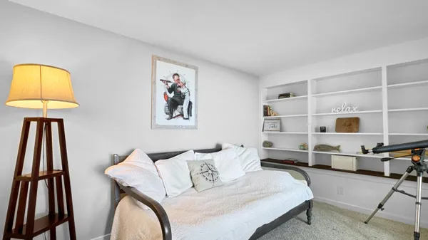 $669,900 | 1576 South Lake Mitchell Drive, Cadillac, MI 49601