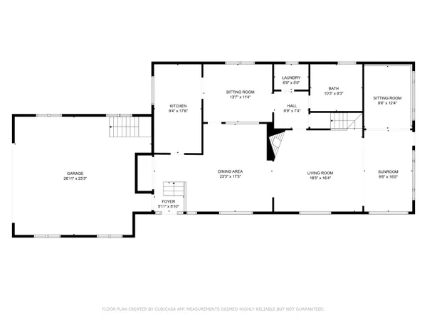 $669,900 | 1576 South Lake Mitchell Drive, Cadillac, MI 49601