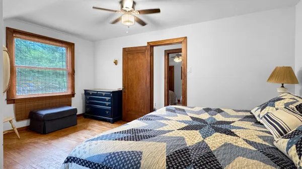 $669,900 | 1576 South Lake Mitchell Drive, Cadillac, MI 49601