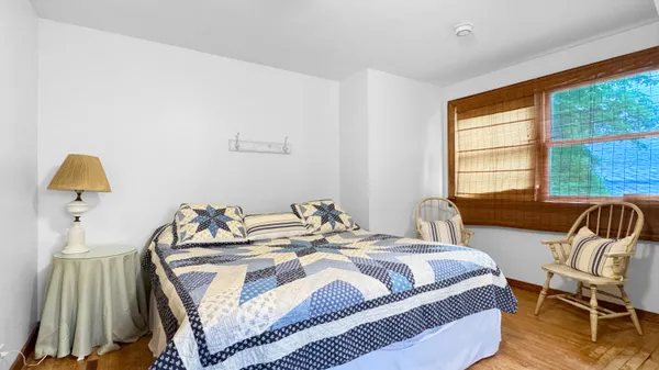 $669,900 | 1576 South Lake Mitchell Drive, Cadillac, MI 49601