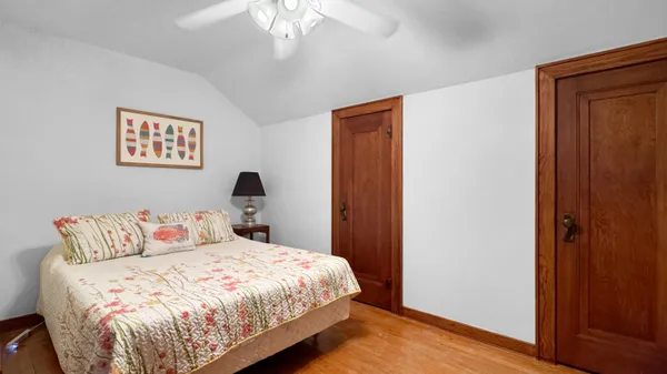 $669,900 | 1576 South Lake Mitchell Drive, Cadillac, MI 49601