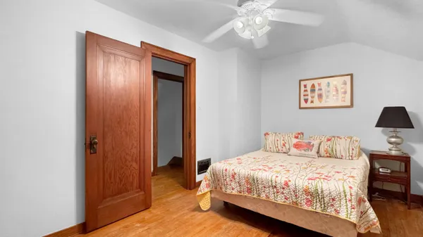 $669,900 | 1576 South Lake Mitchell Drive, Cadillac, MI 49601