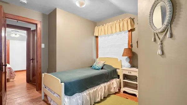 $669,900 | 1576 South Lake Mitchell Drive, Cadillac, MI 49601