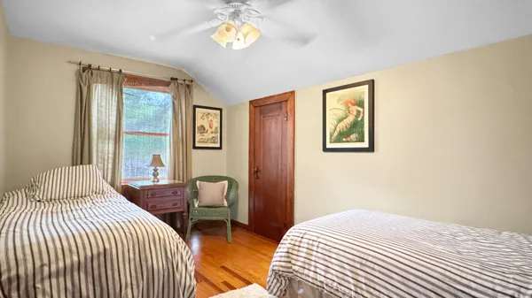 $669,900 | 1576 South Lake Mitchell Drive, Cadillac, MI 49601