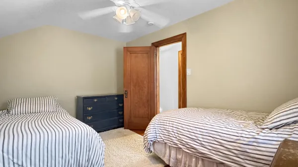 $669,900 | 1576 South Lake Mitchell Drive, Cadillac, MI 49601