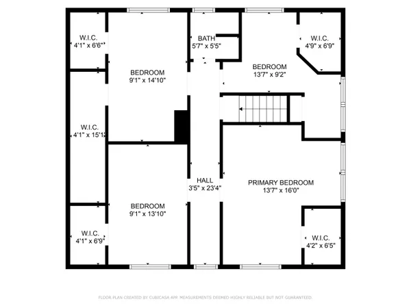 $669,900 | 1576 South Lake Mitchell Drive, Cadillac, MI 49601