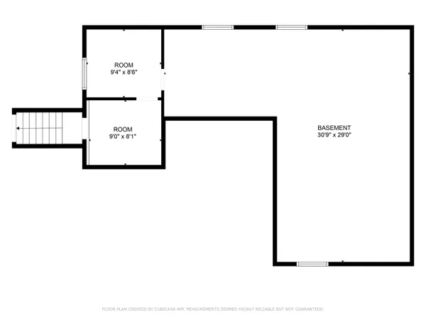 $669,900 | 1576 South Lake Mitchell Drive, Cadillac, MI 49601