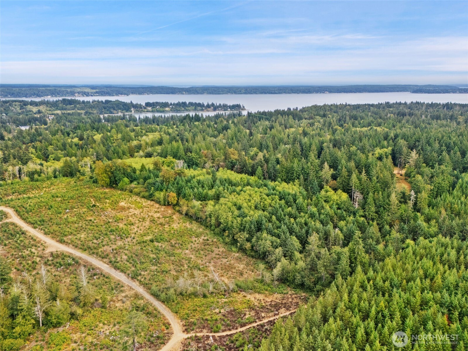 0 East Lombard Road North Grapeview, WA 98546 - Photo 14 of 32 Gallery Image 14