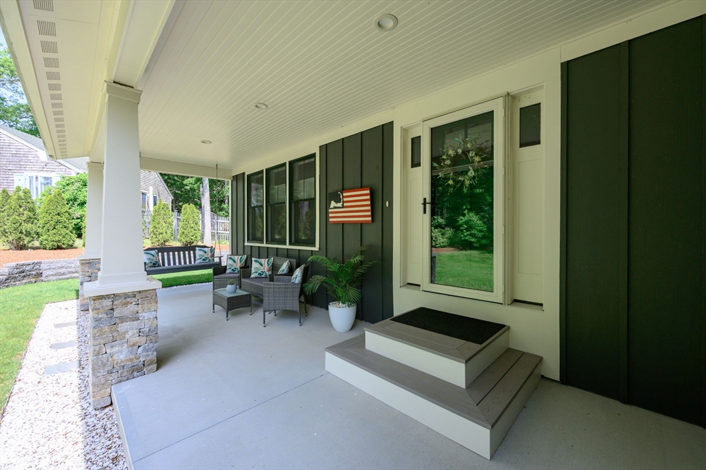 14 Valley Brook Road Barnstable, MA 02632 - Photo 3 of 41