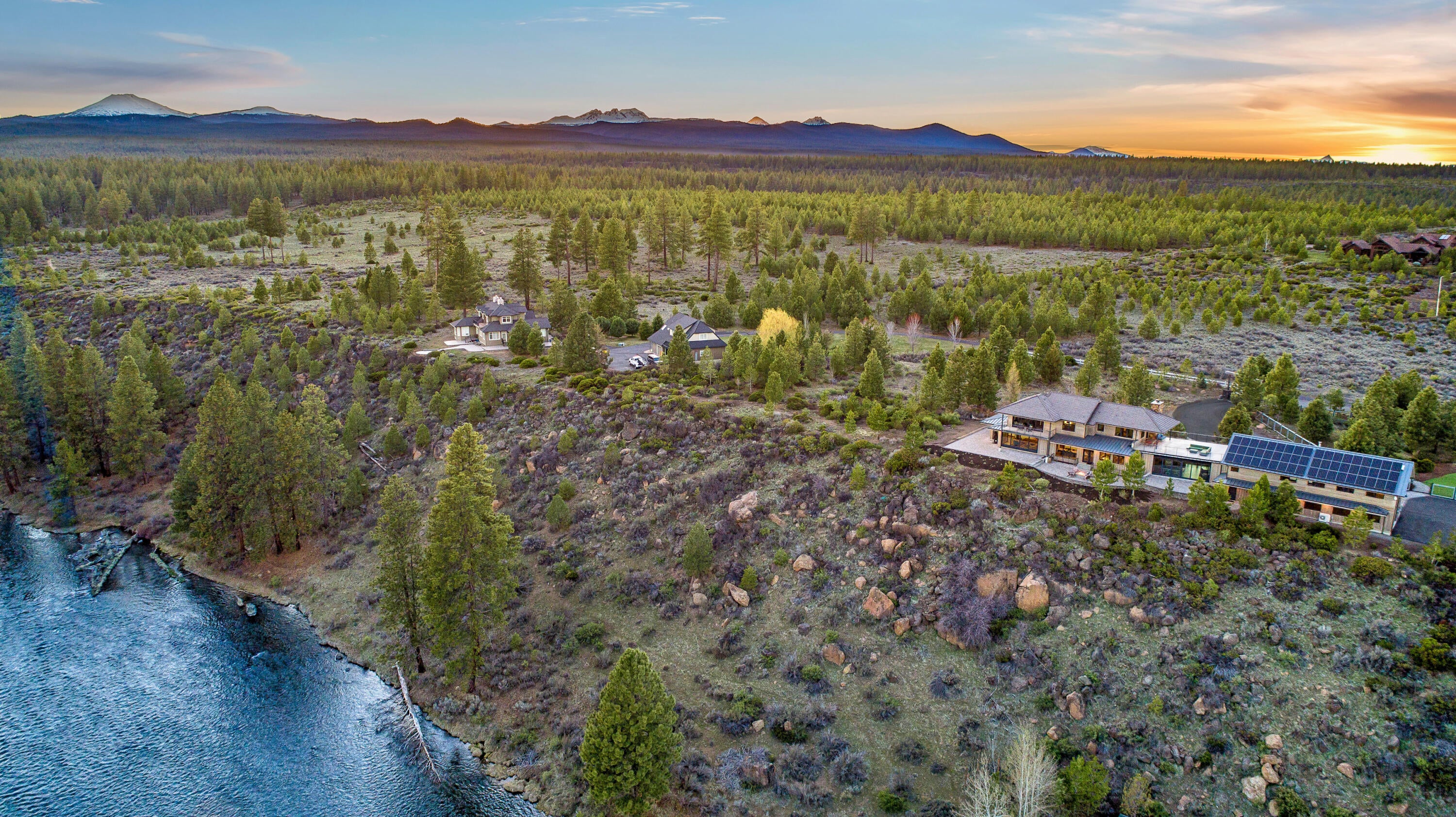 60925 Bachelor View Rd - 5