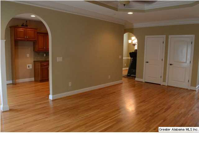 564 Orchard Circle Hayden, AL 35079 - Photo 5 of 23