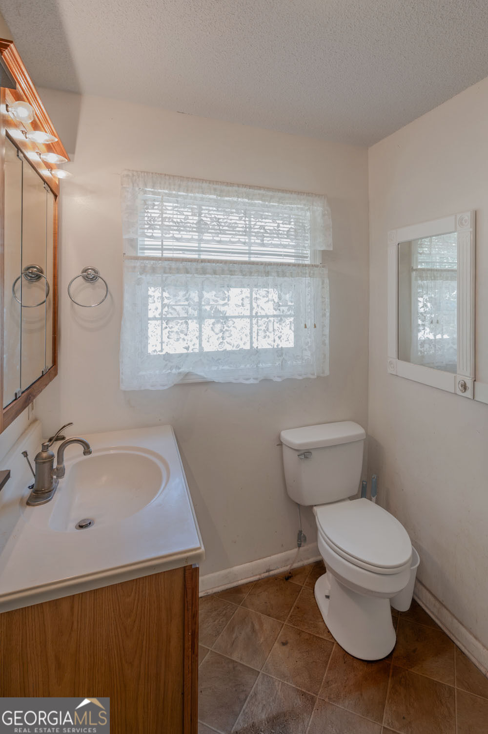 381 McCarter Road LaFayette, GA 30728 - Photo 15 of 24 Gallery Image 15