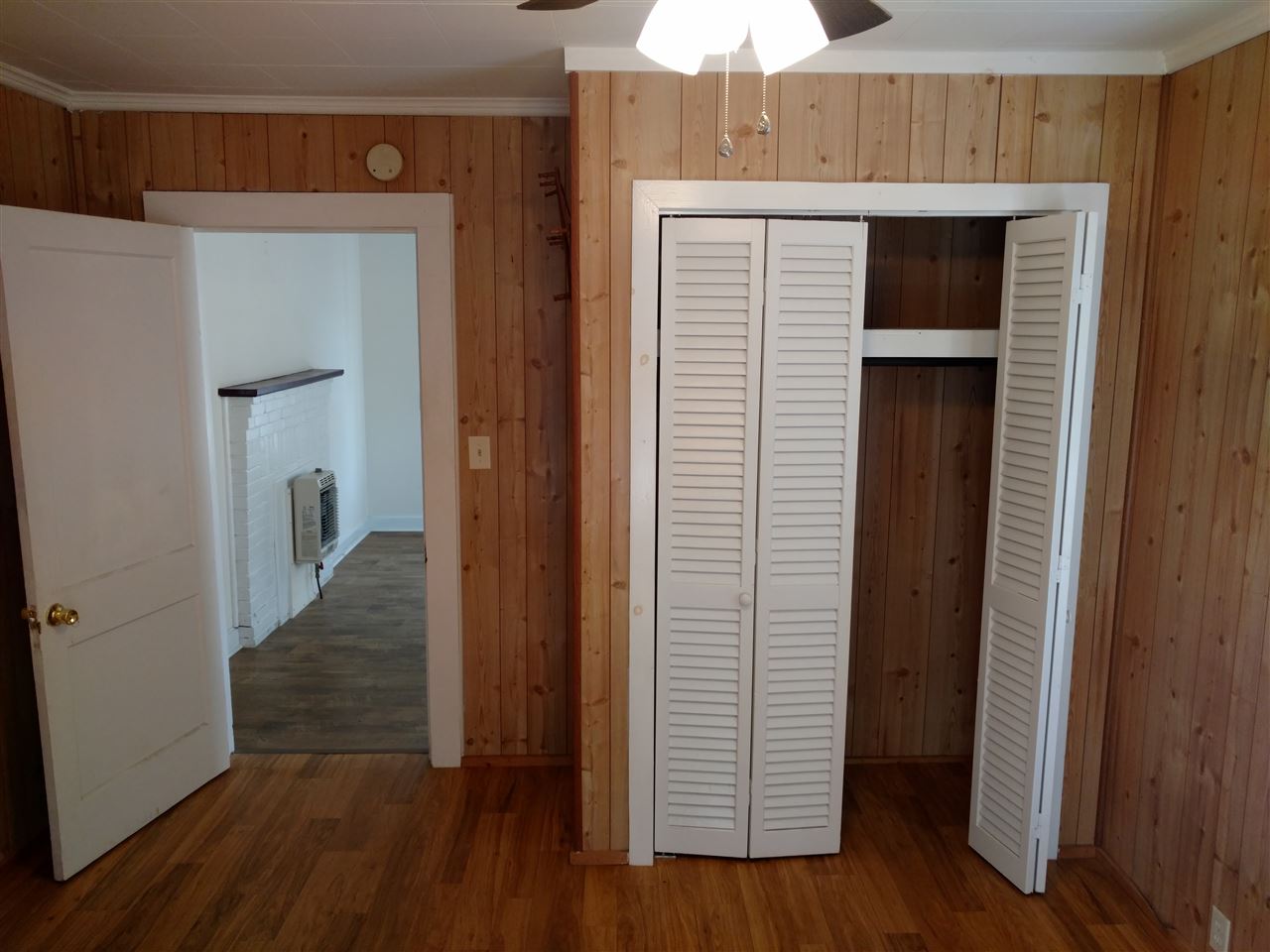 10615 New Cut Road Campobello, SC 29322 - Photo 11 of 20