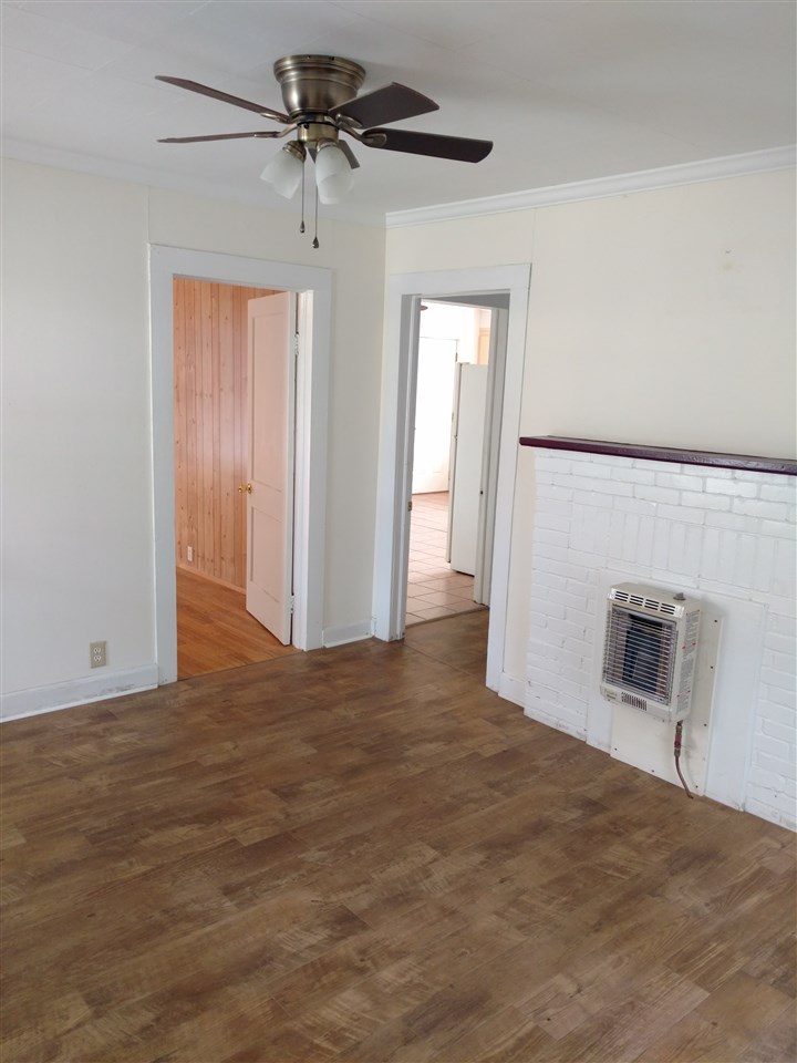 10615 New Cut Road Campobello, SC 29322 - Photo 13 of 20