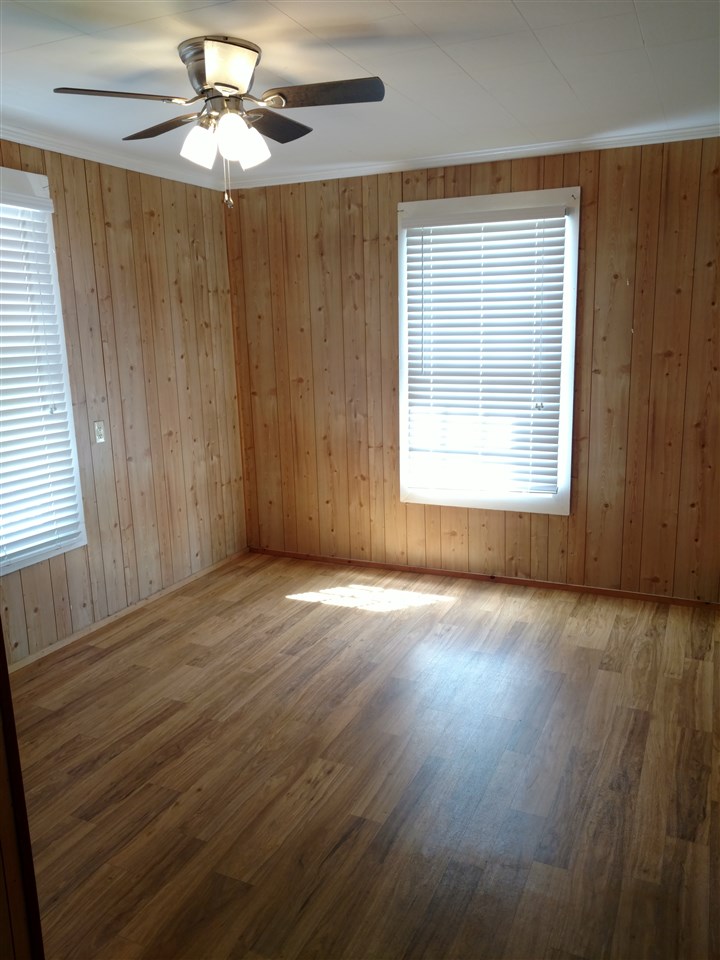 10615 New Cut Road Campobello, SC 29322 - Photo 16 of 20