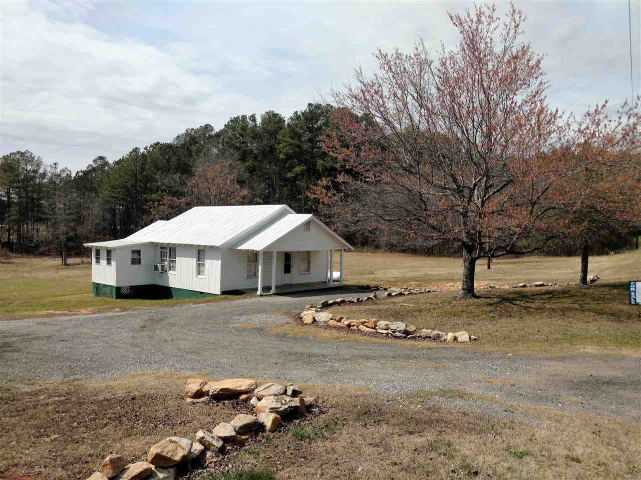 10615 New Cut Road Campobello, SC 29322 - Photo 18 of 20