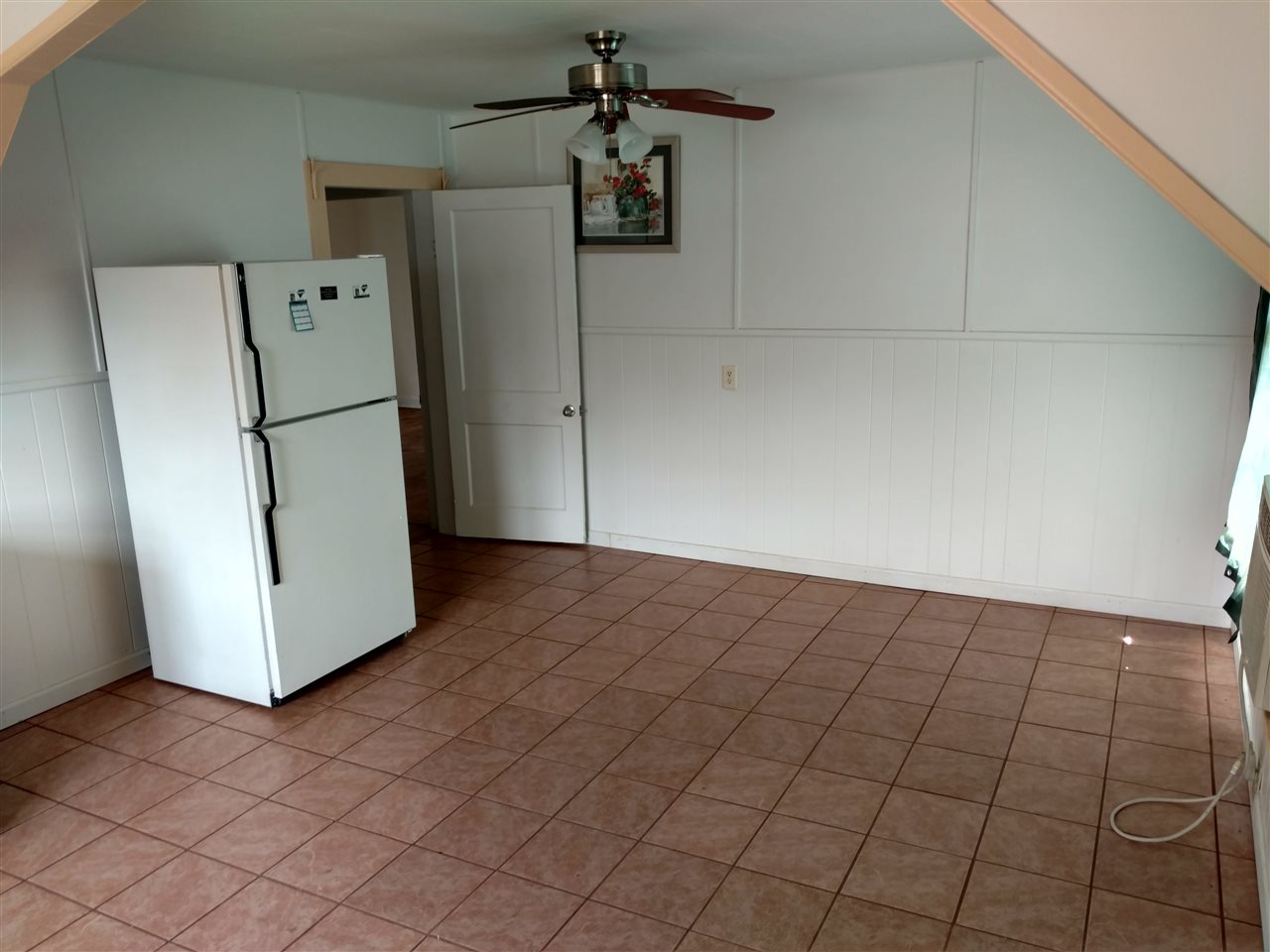 10615 New Cut Road Campobello, SC 29322 - Photo 5 of 20