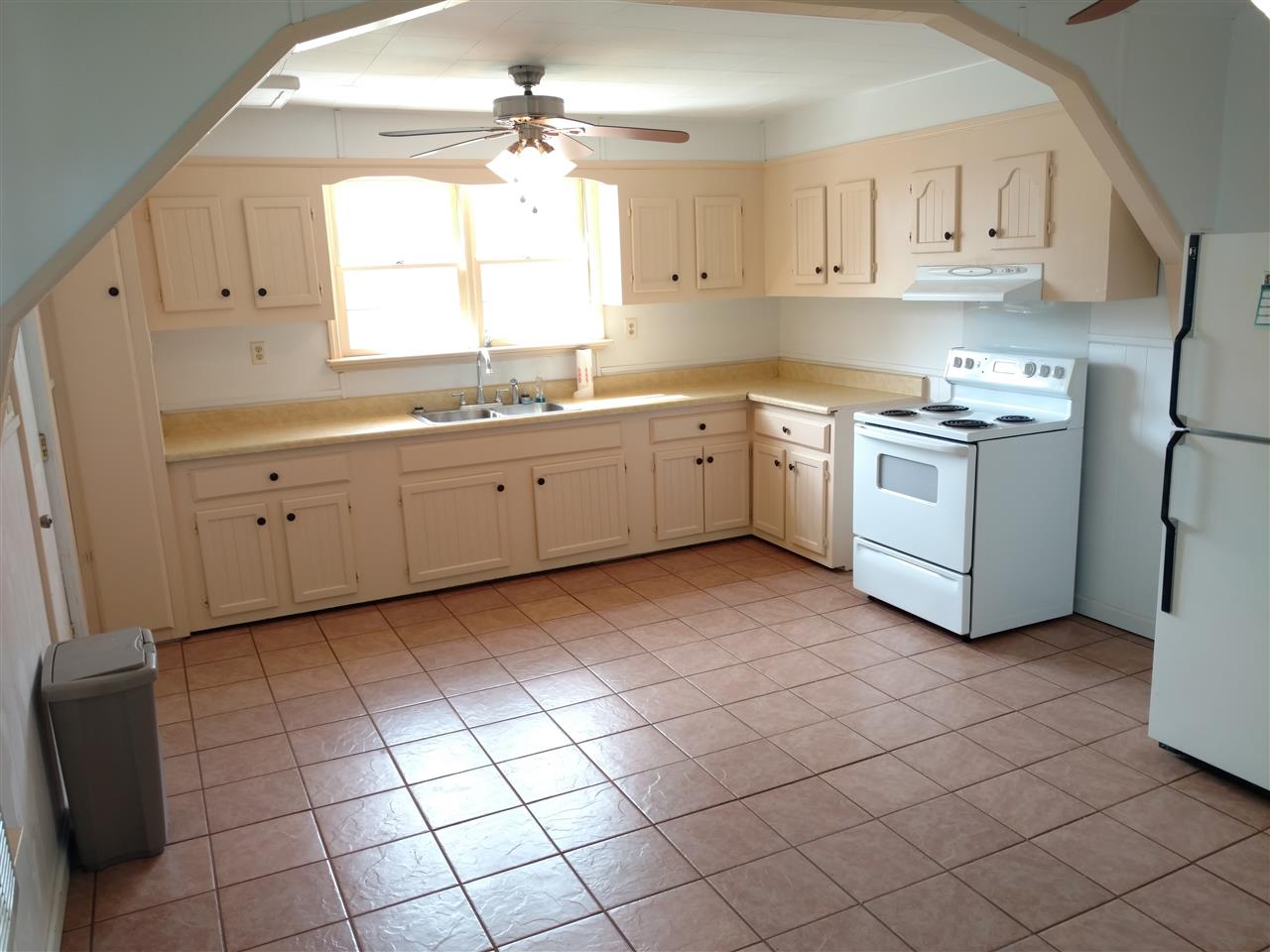 10615 New Cut Road Campobello, SC 29322 - Photo 10 of 20