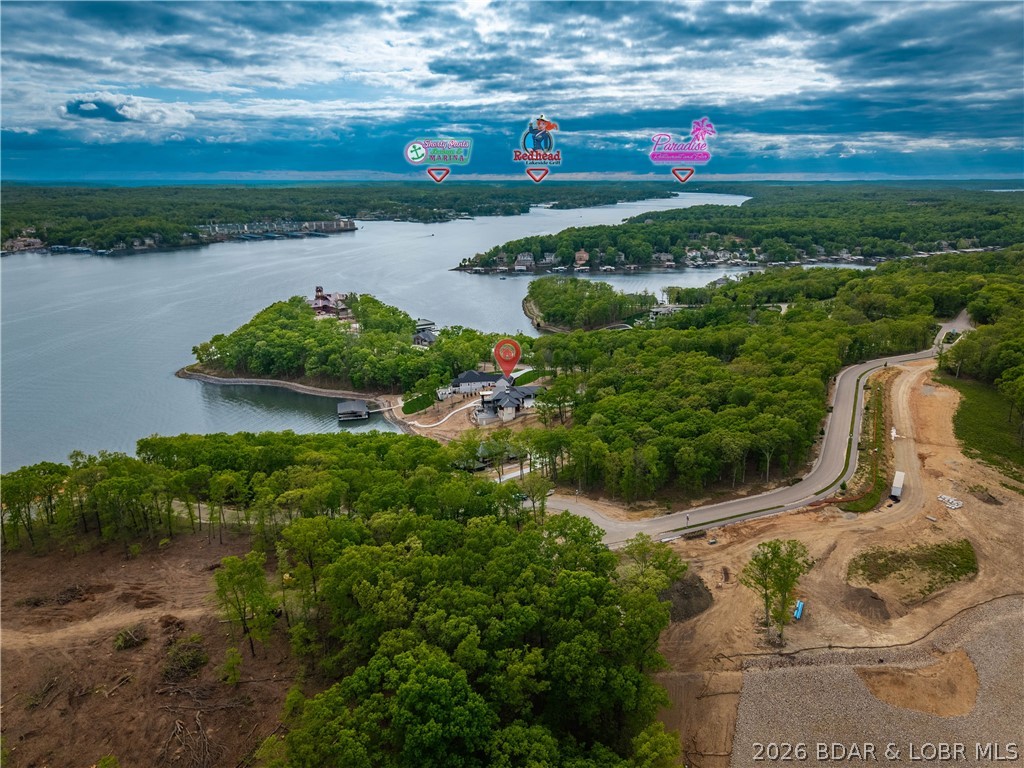 235 East Villages Estates Road Sunrise Beach, MO 65079 - Photo 64 of 64