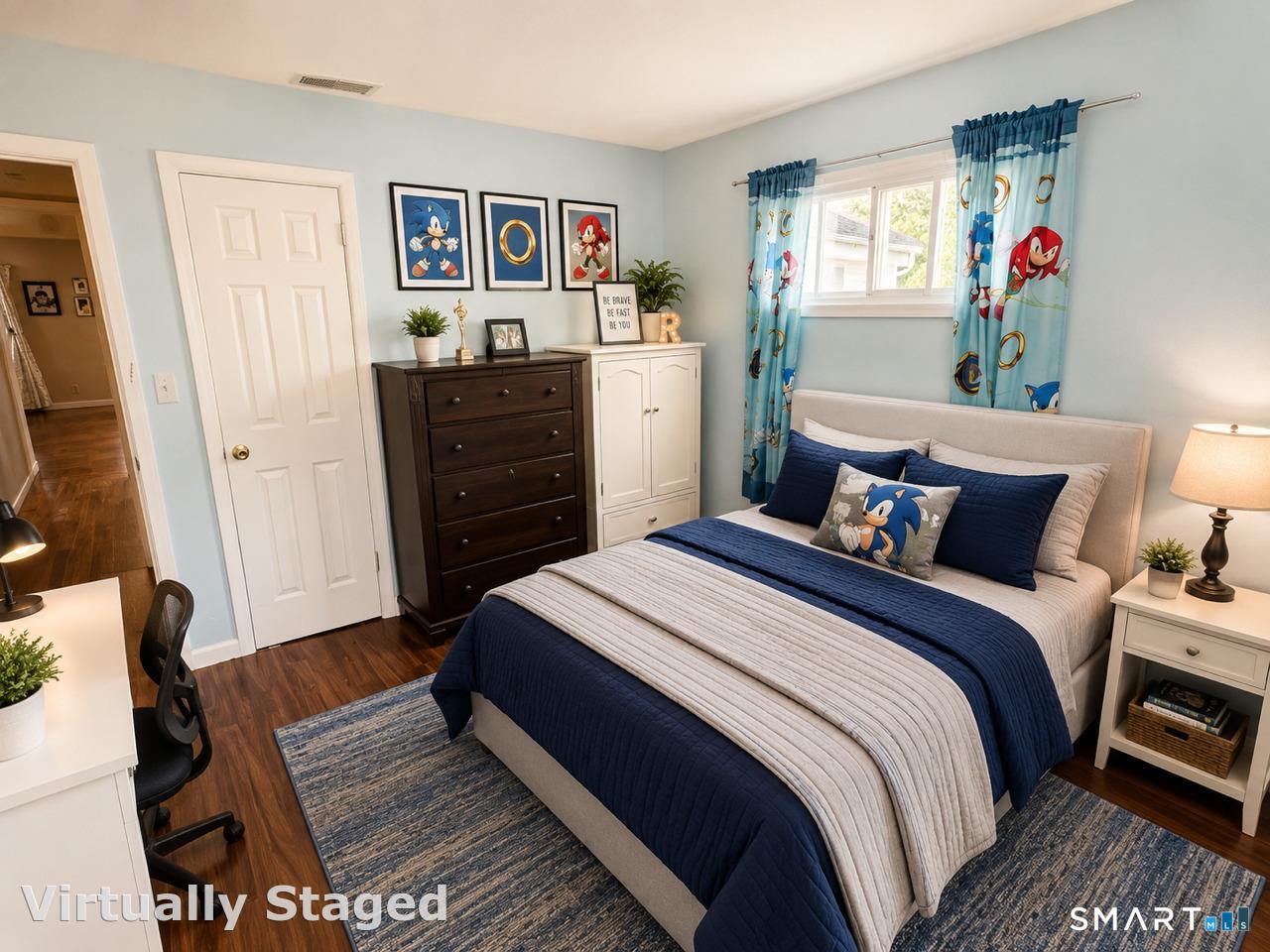 3395 Old Town Road Bridgeport, CT 06606 - Photo 11 of 13