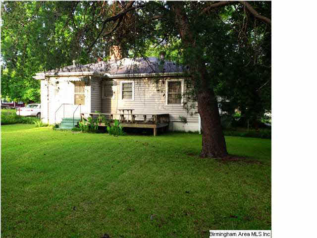 206 Creel Street Birmingham, AL 35228 - Photo 13 of 17