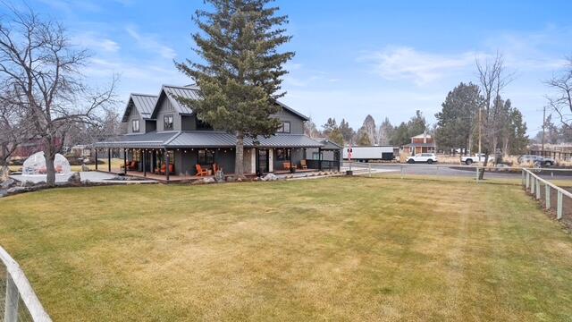 64835 Hunnell Road Bend, OR 97703 - Photo 108 of 110 download_44