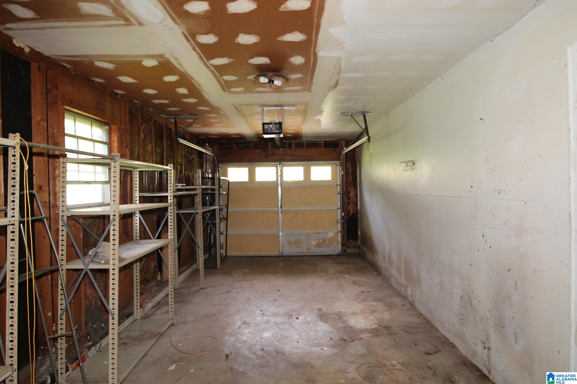 912 Windover Road Birmingham, AL 35215 - Photo 11 of 11 Gallery Image 11