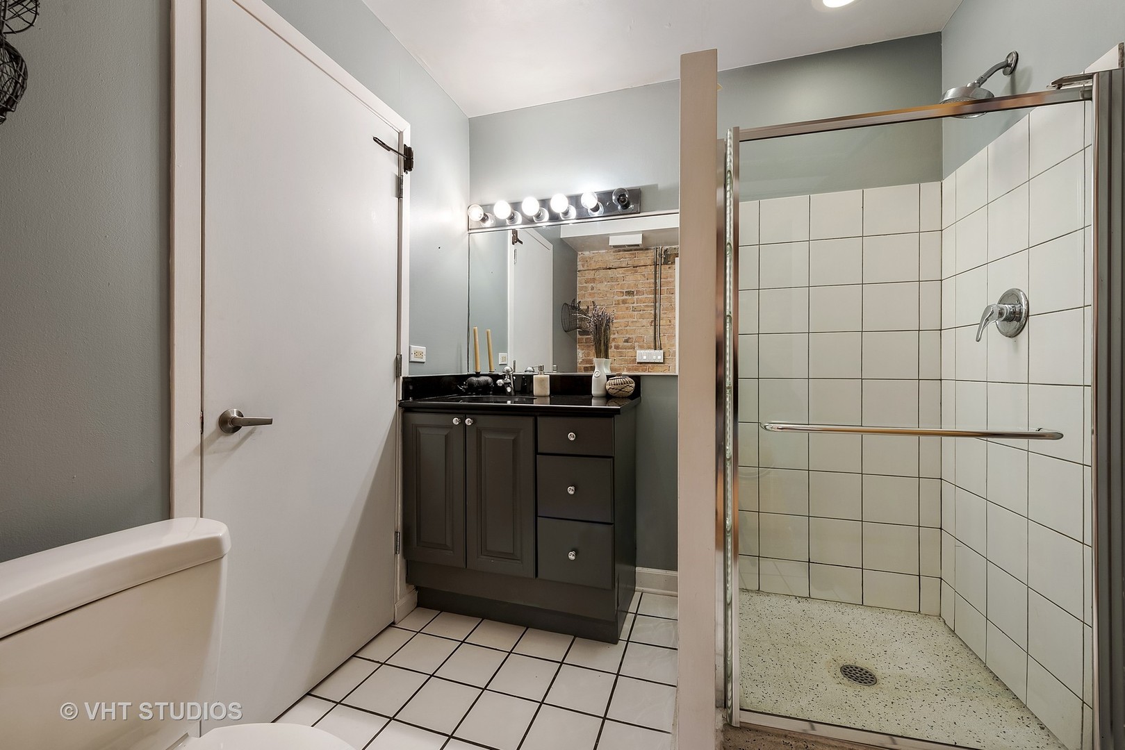1723 West Erie Street, Unit 1 Chicago, IL 60622 - Photo 14 of 15