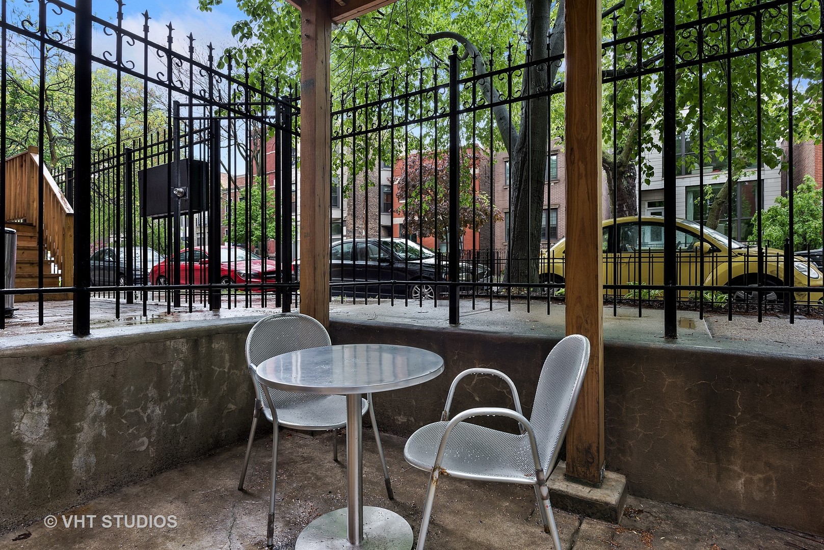 1723 West Erie Street, Unit 1 Chicago, IL 60622 - Photo 15 of 15