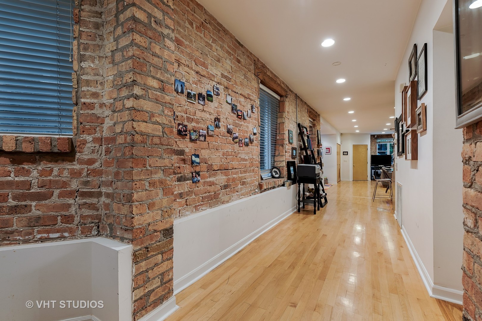 1723 West Erie Street, Unit 1 Chicago, IL 60622 - Photo 8 of 15