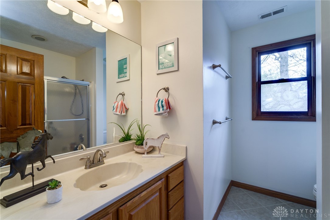 3149 Indian Ripple Road Beavercreek, OH 45440 - Photo 32 of 53 Gallery Image 32
