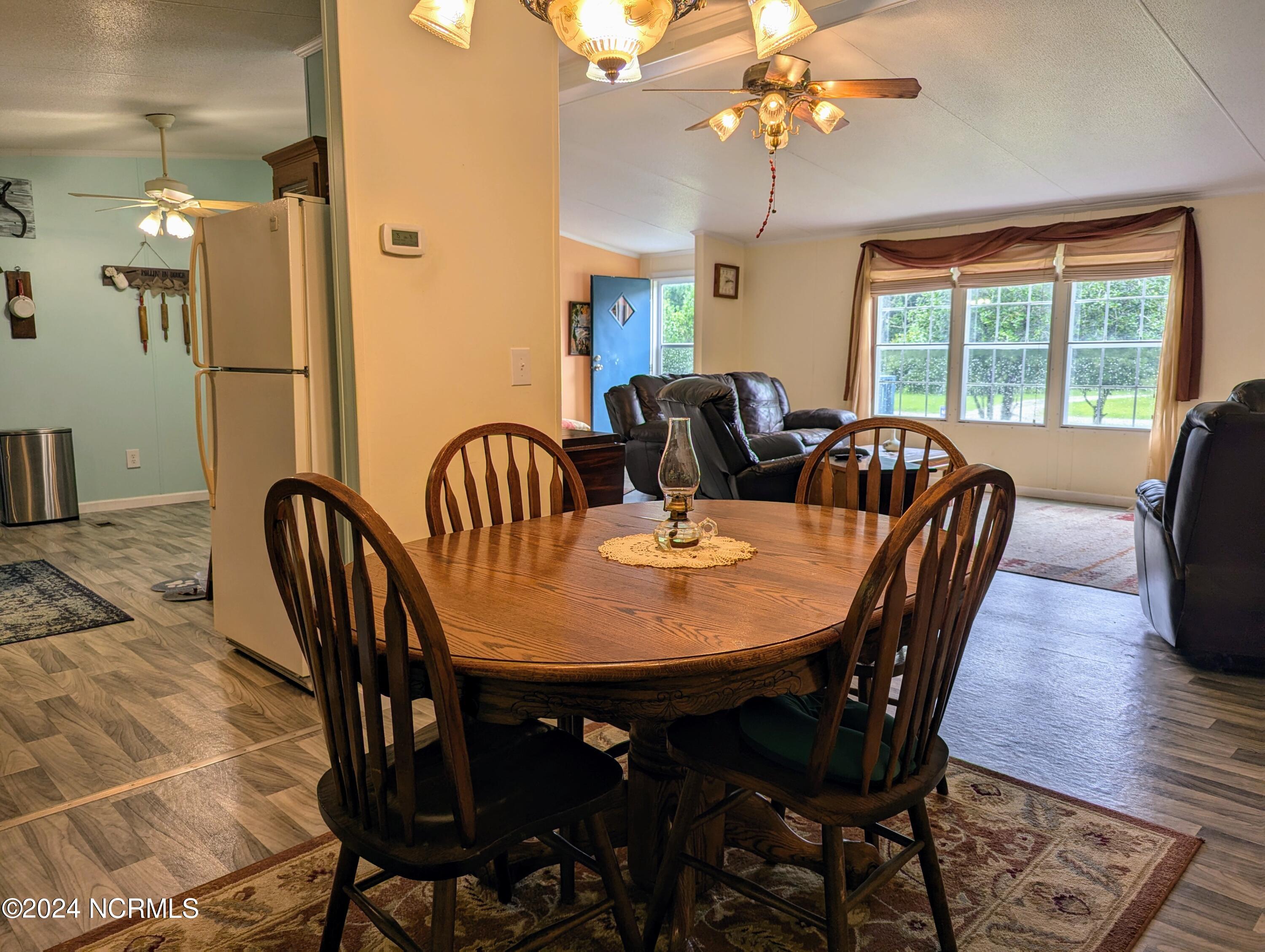 6864 Maple Road Northwest Ash, NC 28420 - Photo 22 of 51 PXL_20240711_181709299