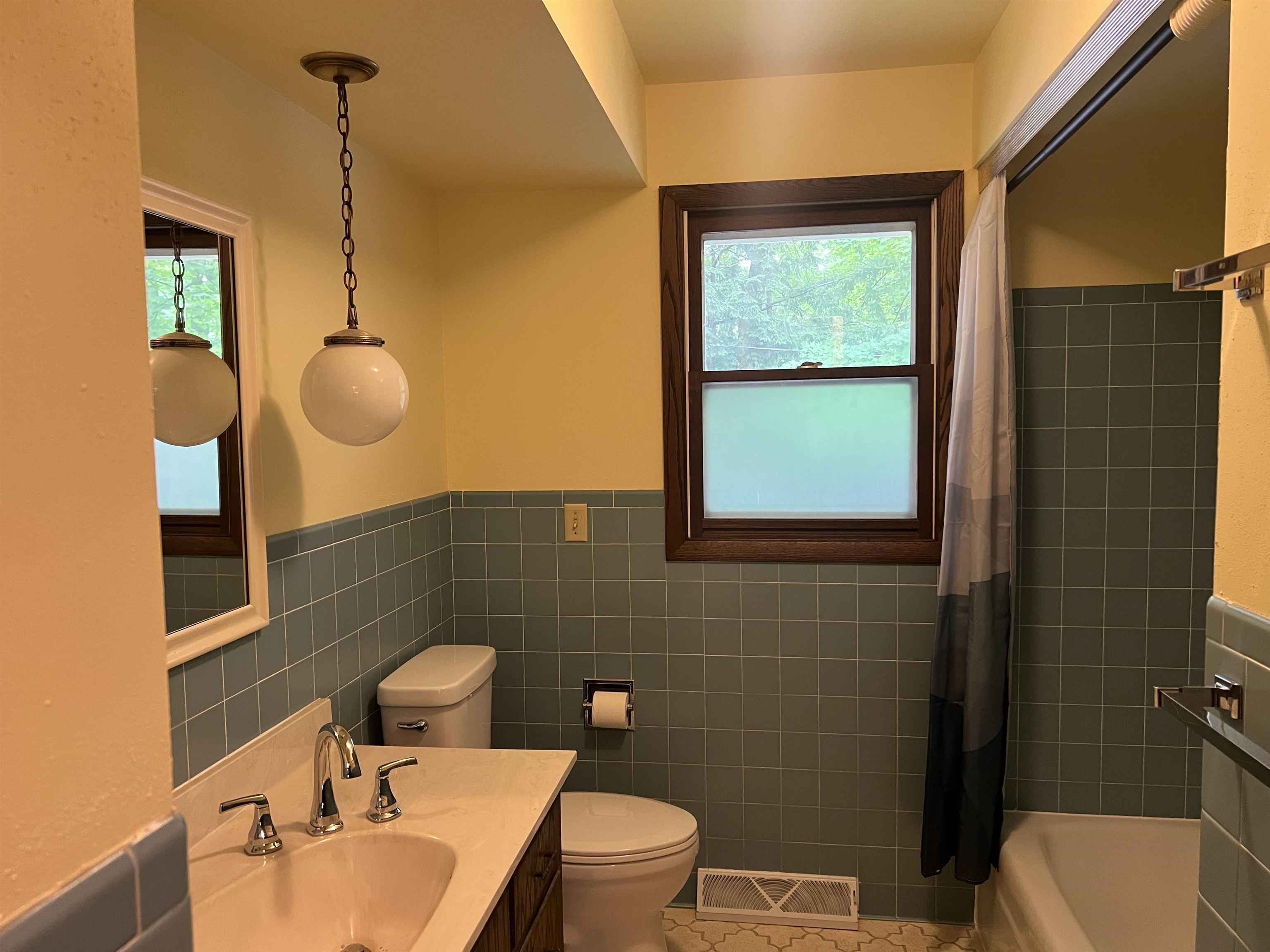 7112 Sylvan Street Schofield, WI 54476 - Photo 15 of 27
