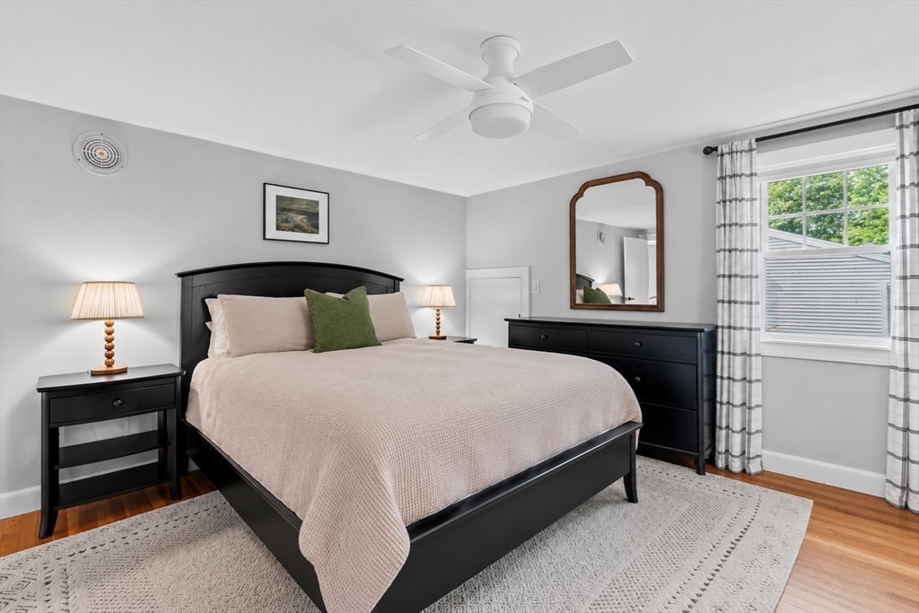 17 Keane Road Boston, MA 02132 - Photo 27 of 42