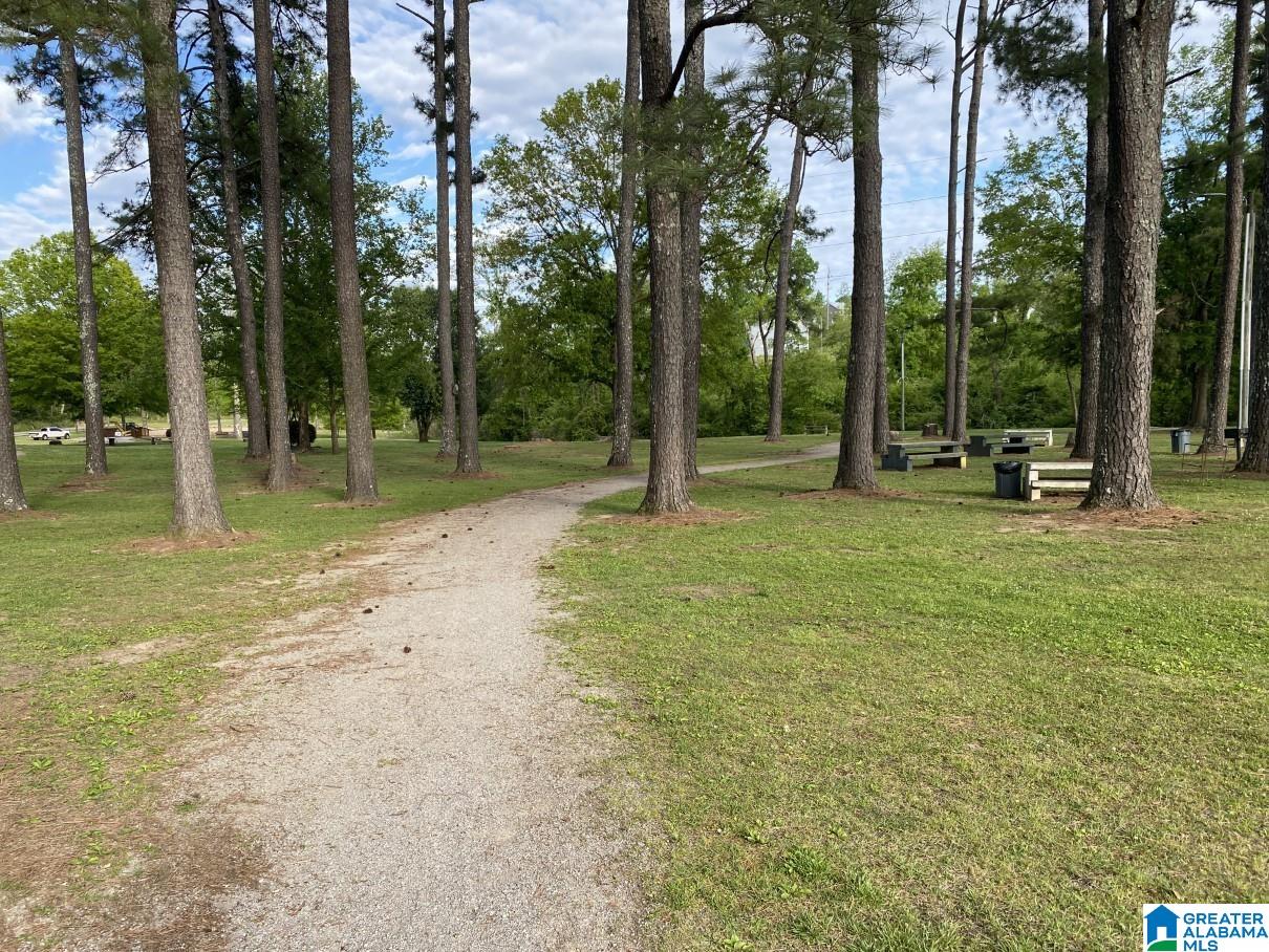 1020 Georgetown Lane, Unit 24 Birmingham, AL 35217 - Photo 14 of 14