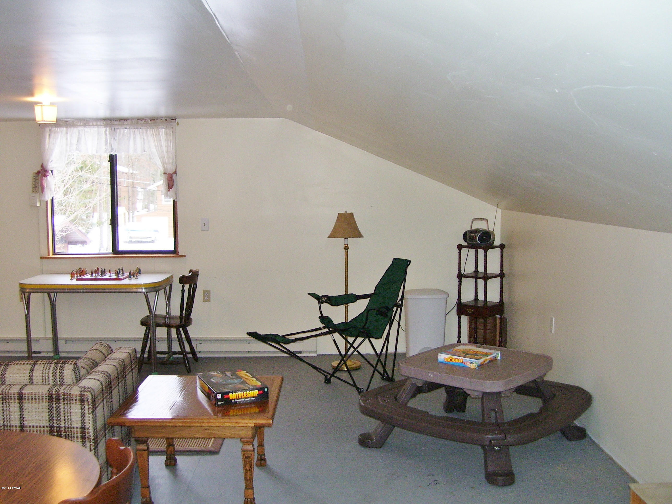 9 6th Street Hawley, PA 18428 - Photo 44 of 56