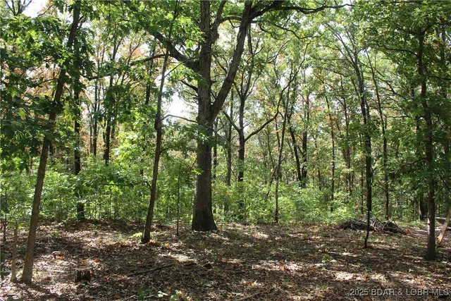 $129,900 | 24560 Highway 135, Versailles, MO 65084