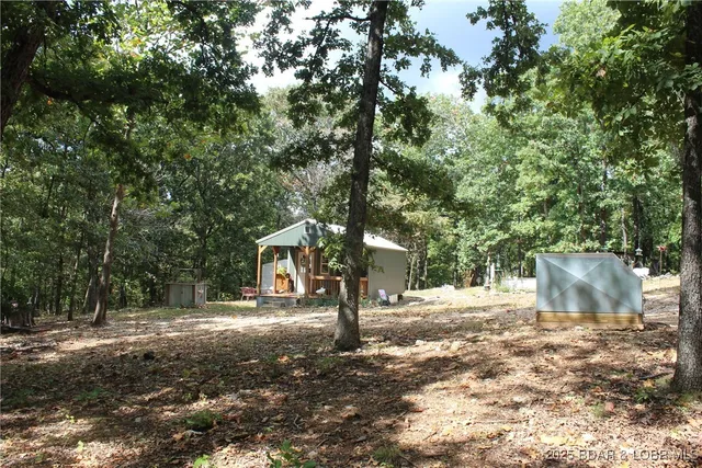 $129,900 | 24560 Highway 135, Versailles, MO 65084