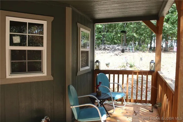 $129,900 | 24560 Highway 135, Versailles, MO 65084