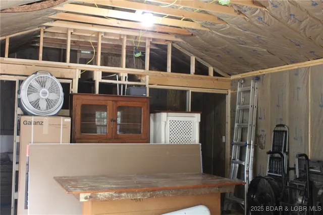 $129,900 | 24560 Highway 135, Versailles, MO 65084