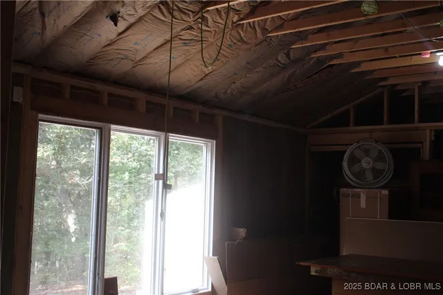 $129,900 | 24560 Highway 135, Versailles, MO 65084