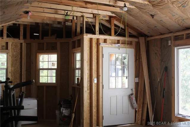 $129,900 | 24560 Highway 135, Versailles, MO 65084