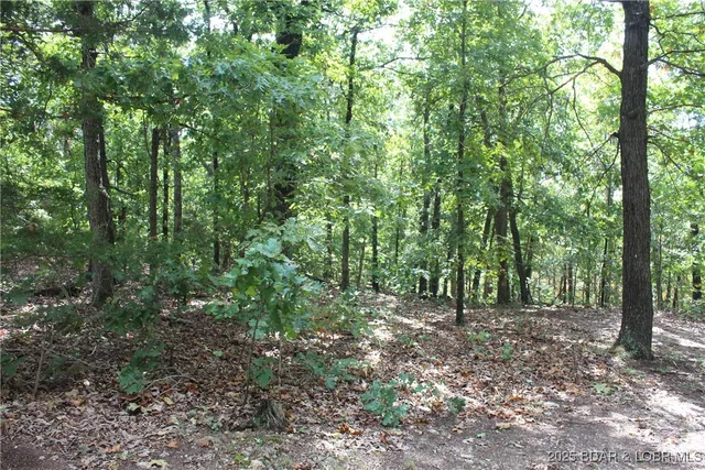 $129,900 | 24560 Highway 135, Versailles, MO 65084