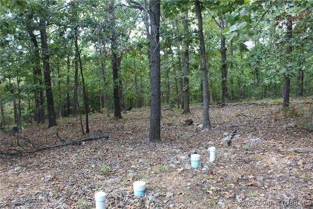 $129,900 | 24560 Highway 135, Versailles, MO 65084